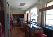 Local comercial en venta con 110m² en Villares de la Reina foto