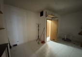 Local comercial
en lloguer
amb 70m² a Gijón, a la zona de Centre foto