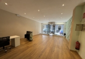 Local comercial
en lloguer
amb 70m² a Gijón, a la zona de Centre foto