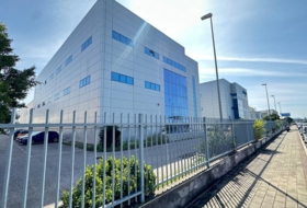 Foto 1