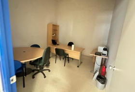 Foto 7