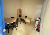 8500m² bureaux pour location à La Rinconada photo
