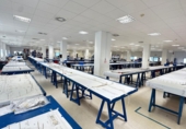 8500m² bureaux pour location à La Rinconada photo