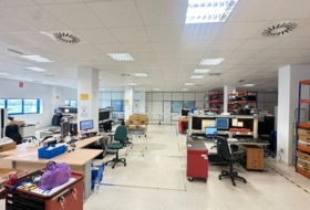 Foto 14