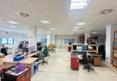 8500m² bureaux pour location à La Rinconada photo