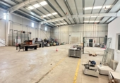 8500m² bureaux pour location à La Rinconada photo