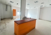 8500m² bureaux pour location à La Rinconada photo