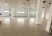 8500m² bureaux pour location à La Rinconada photo