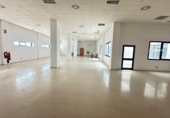 8500m² bureaux pour location à La Rinconada photo