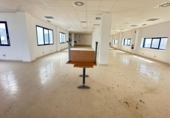 8500m² bureaux pour location à La Rinconada photo