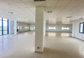 8500m² bureaux pour location à La Rinconada photo