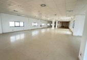 8500m² bureaux pour location à La Rinconada photo