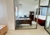 8500m² bureaux pour location à La Rinconada photo