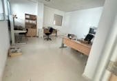 8500m² bureaux pour location à La Rinconada photo