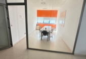 8500m² bureaux pour location à La Rinconada photo