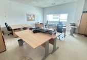8500m² bureaux pour location à La Rinconada photo
