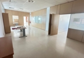 8500m² bureaux pour location à La Rinconada photo