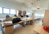 8500m² bureaux pour location à La Rinconada photo