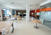 8500m² bureaux pour location à La Rinconada photo