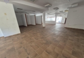 Local comercial
en venda
amb 240.25m² a Arcos de la Frontera, Las canteras foto