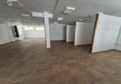 Local comercial
en venda
amb 240.25m² a Arcos de la Frontera, Las canteras foto