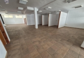 Local comercial
en venda
amb 240.25m² a Arcos de la Frontera, Las canteras foto