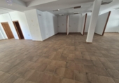 Local comercial
en venda
amb 240.25m² a Arcos de la Frontera, Las canteras foto