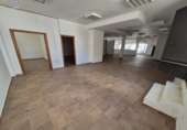 Local comercial
en venda
amb 240.25m² a Arcos de la Frontera, Las canteras foto
