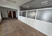 Local comercial
en venda
amb 240.25m² a Arcos de la Frontera, Las canteras foto