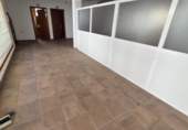 Local comercial
en venda
amb 240.25m² a Arcos de la Frontera, Las canteras foto