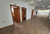 Local comercial
en venda
amb 240.25m² a Arcos de la Frontera, Las canteras foto