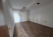 Local comercial
en venda
amb 240.25m² a Arcos de la Frontera, Las canteras foto