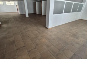 Foto 11