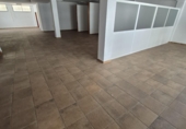Local comercial
en venda
amb 240.25m² a Arcos de la Frontera, Las canteras foto