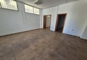 Local comercial
en venda
amb 240.25m² a Arcos de la Frontera, Las canteras foto