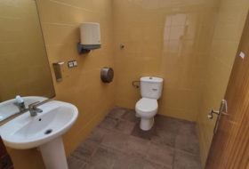 Foto 15