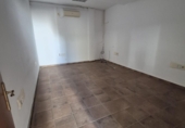 Local comercial
en venda
amb 240.25m² a Arcos de la Frontera, Las canteras foto