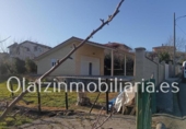 Edificio en venta con 75m² en Mercadillo (Entrambasaguas) foto