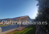 Edificio en venta con 75m² en Mercadillo (Entrambasaguas) foto