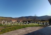 Edificio en venta con 75m² en Mercadillo (Entrambasaguas) foto