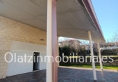 Edificio en venta con 75m² en Mercadillo (Entrambasaguas) foto