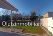Edificio en venta con 75m² en Mercadillo (Entrambasaguas) foto