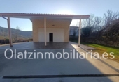 Edificio en venta con 75m² en Mercadillo (Entrambasaguas) foto