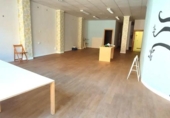 Local comercial
en venda
amb 143m² a La Roda, Calle de la Tierra Blanca foto