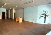 Local comercial
en venda
amb 143m² a La Roda, Calle de la Tierra Blanca foto