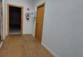 Local comercial
en venda
amb 143m² a La Roda, Calle de la Tierra Blanca foto