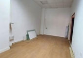 Local comercial
en venda
amb 143m² a La Roda, Calle de la Tierra Blanca foto