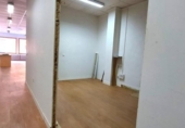 Local comercial
en venda
amb 143m² a La Roda, Calle de la Tierra Blanca foto