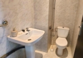 Local comercial
en venda
amb 143m² a La Roda, Calle de la Tierra Blanca foto