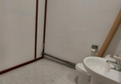 Local comercial
en venda
amb 143m² a La Roda, Calle de la Tierra Blanca foto